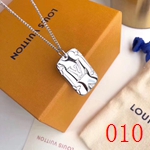 コピールイヴィトンアクセサリー